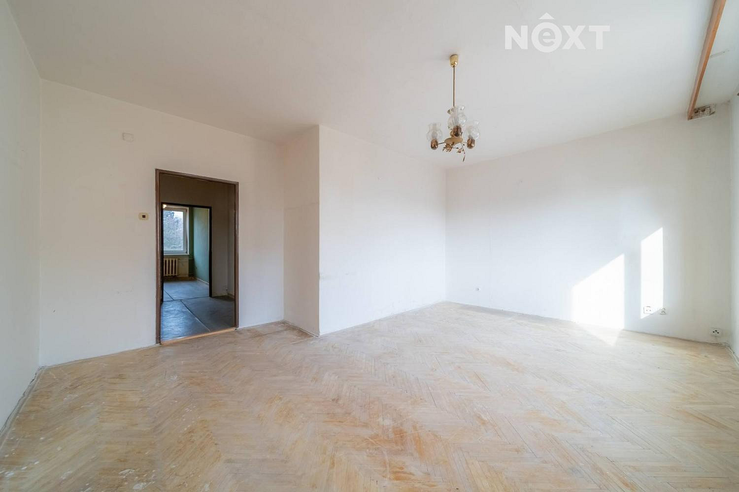 Prodej bytu 3+1 73 m² — photo 5