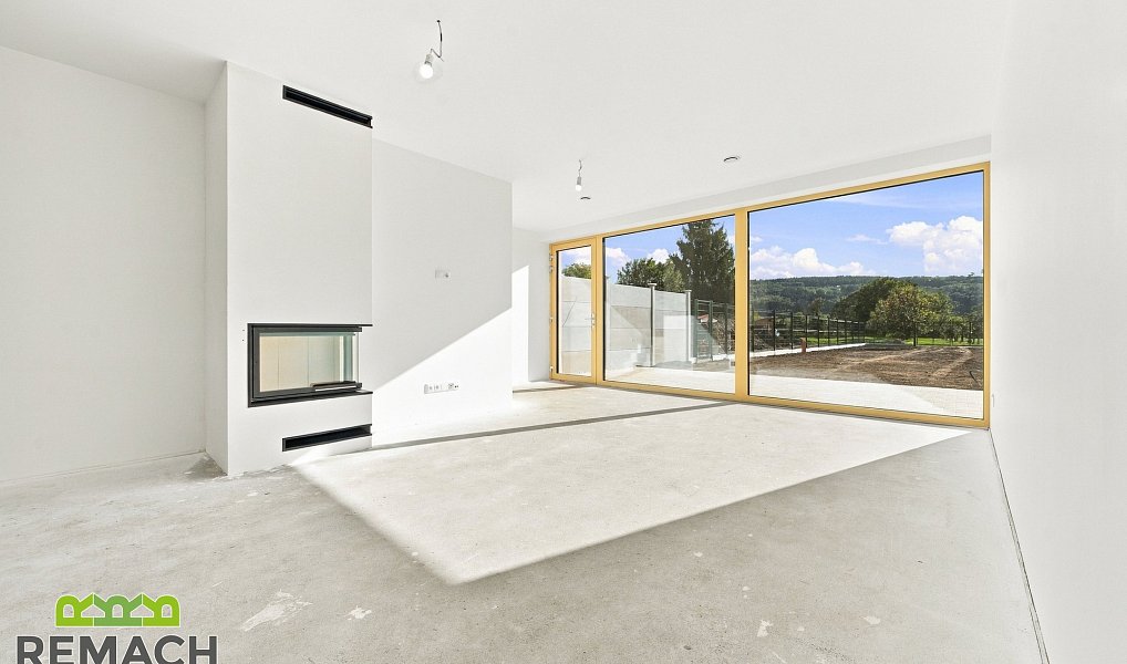 Prodej domu 196 m² s pozemkem 526 m², Drslavice – náhled fotky 6