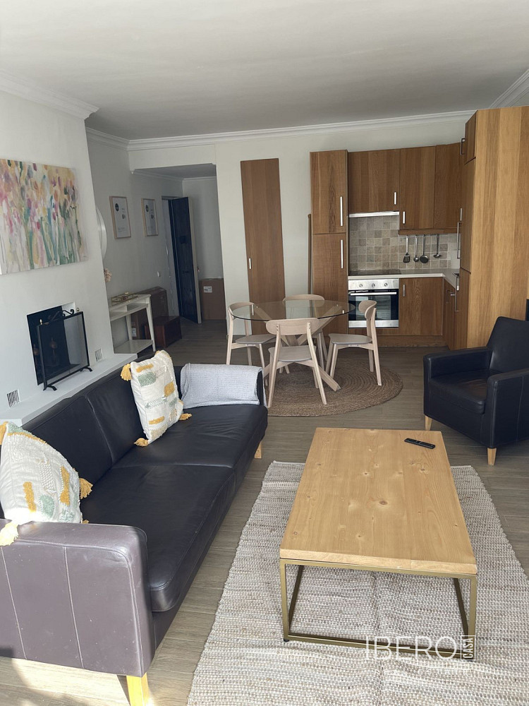 Prodej bytu 2+kk 57 m² — photo 5