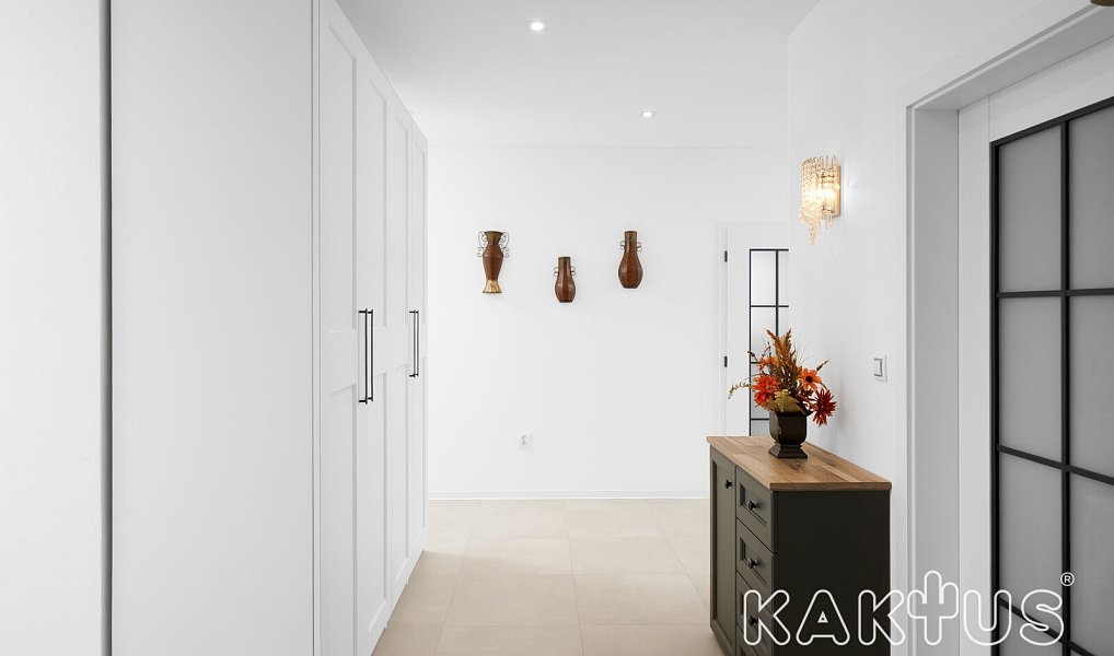 Prodej domu 217 m² s pozemkem 916 m², Tichá – náhled fotky 16