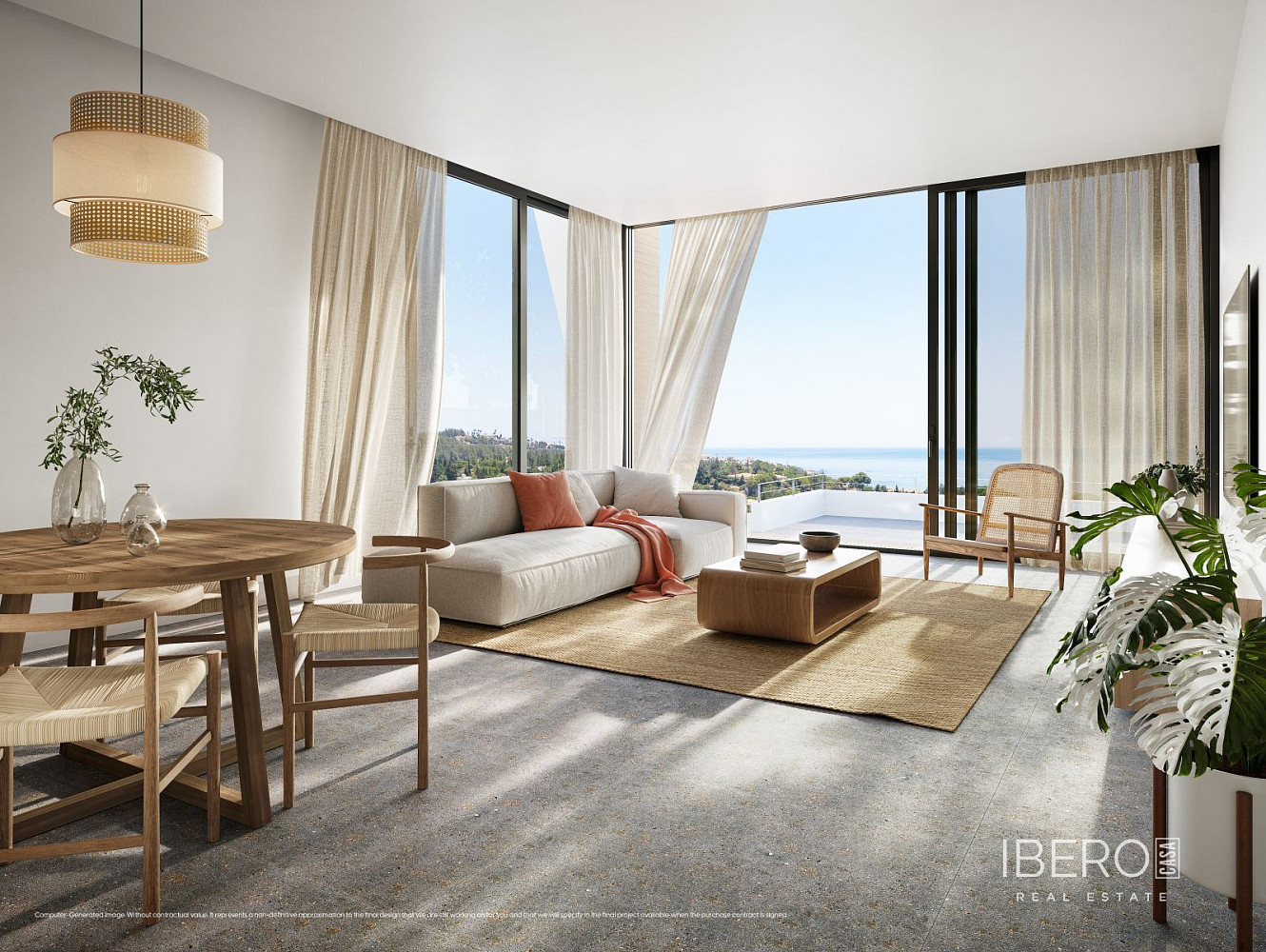Prodej domu 187 m² s pozemkem 44 m² — photo 4