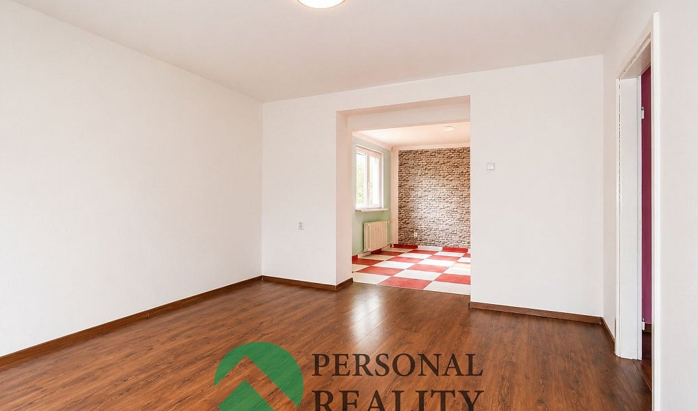 Prodej bytu 2+1 49 m², Horní Slavkov – náhled fotky 19