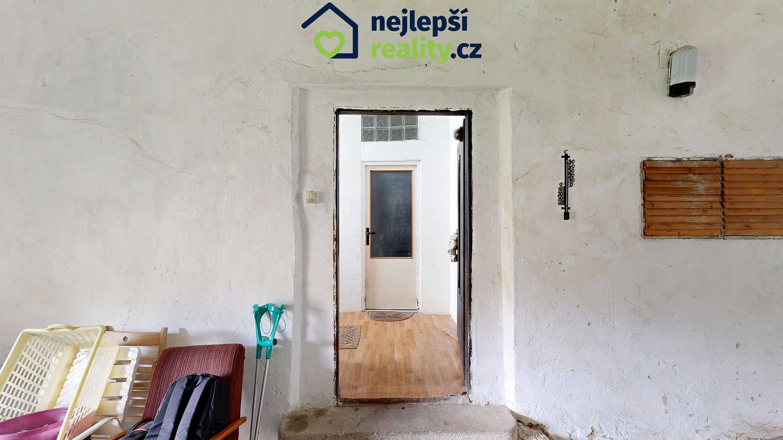 Prodej domu 446 m² s pozemkem 782 m² — photo 5