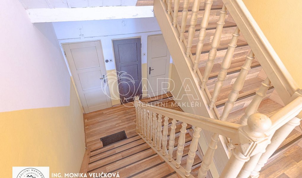 Prodej bytu 2+1 55 m², Krnov – náhled fotky 18