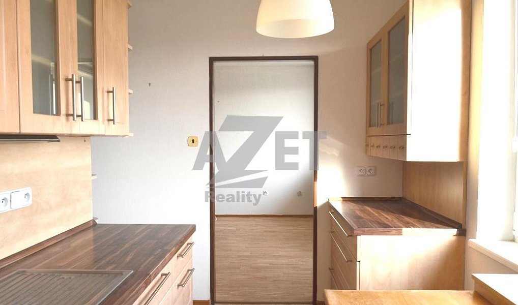 Prodej chaty/chalupy 69 m², Králíky – náhled fotky 2