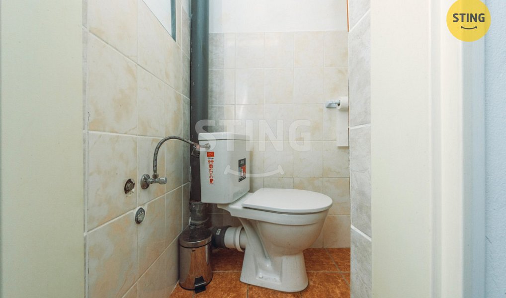 Prodej domu 250 m² s pozemkem 197 m², Svitavy – náhled fotky 14