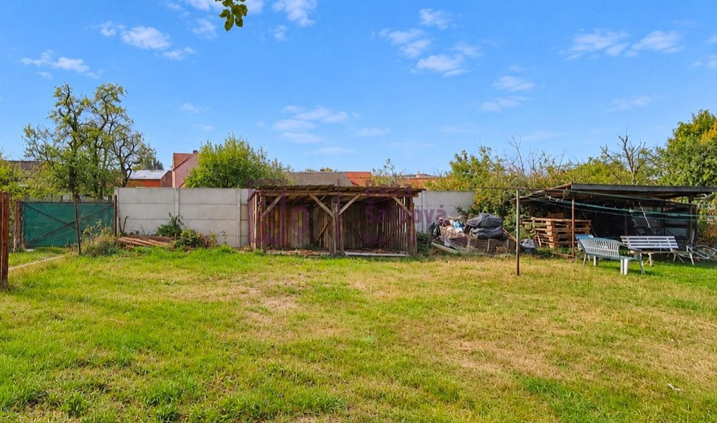 Prodej bytu 3+1 75 m², Nová Bystřice – náhled fotky 20