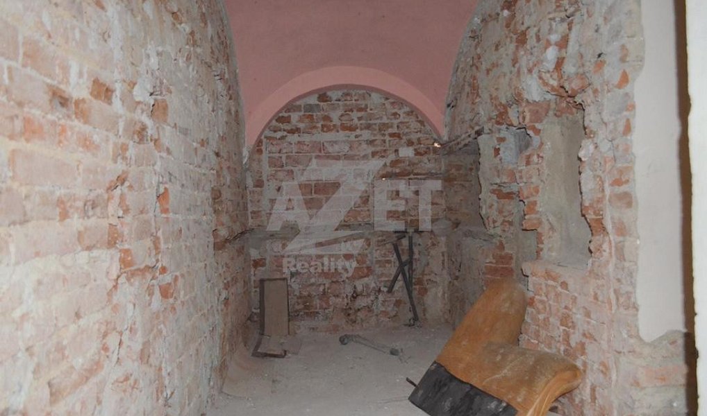 Prodej domu 210 m² s pozemkem 463 m², Oskava – náhled fotky 9
