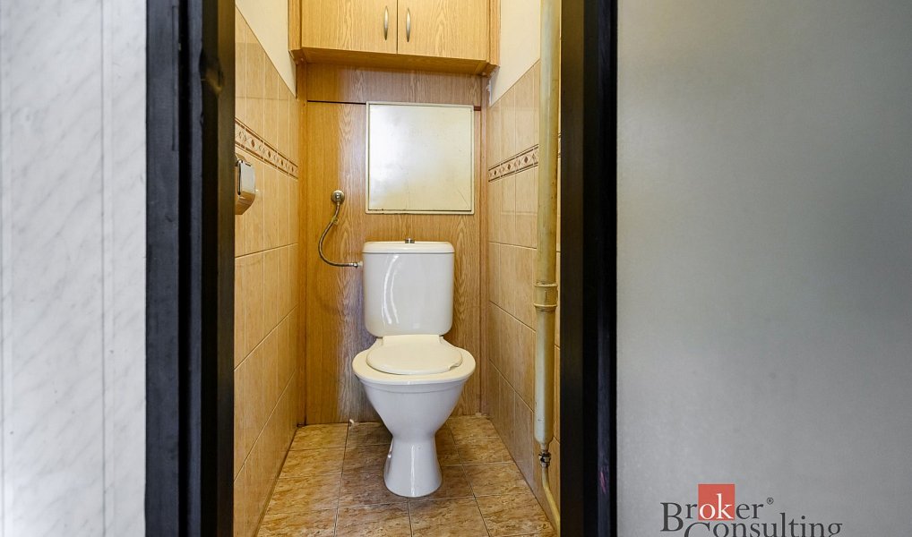 Prodej bytu 3+1 74 m², Loza – náhled fotky 18