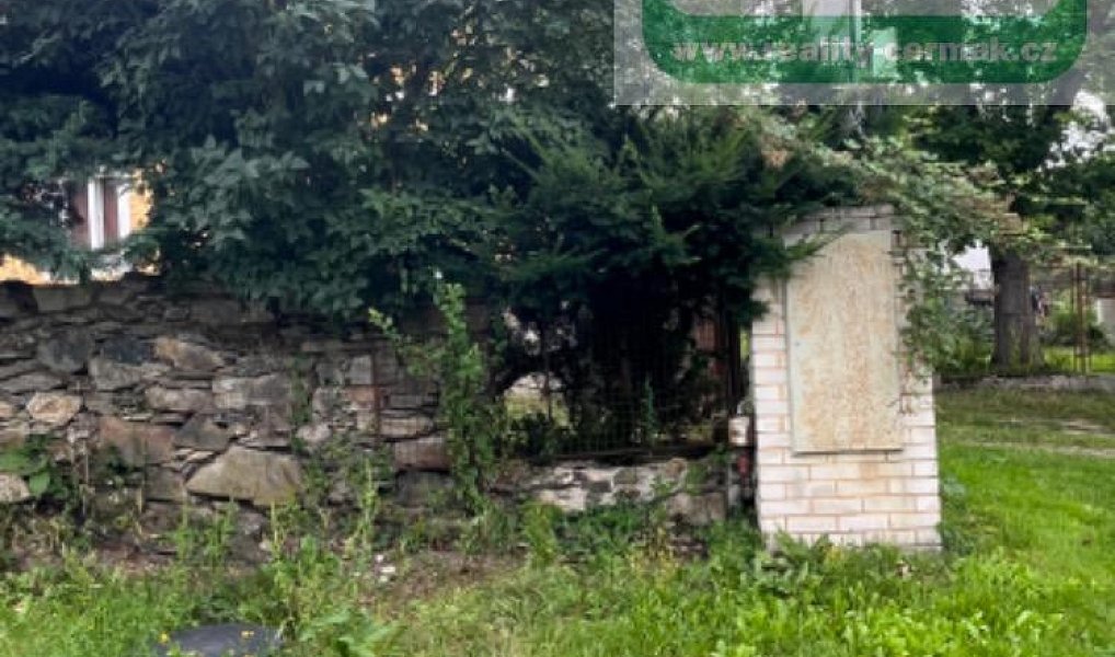 Prodej domu 295 m² s pozemkem 1 191 m², Chodov – náhled fotky 10