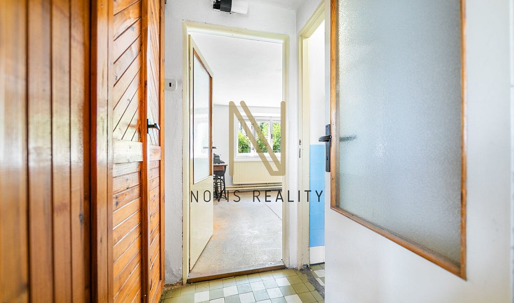 Prodej domu 272 m² s pozemkem 1 309 m², Sedlec – náhled fotky 26