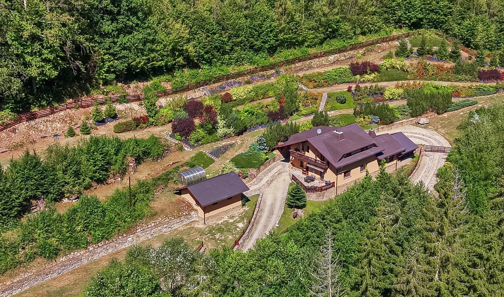 Prodej komerčního objektu (jiného typu) 247 m², Oskava – náhled fotky 55