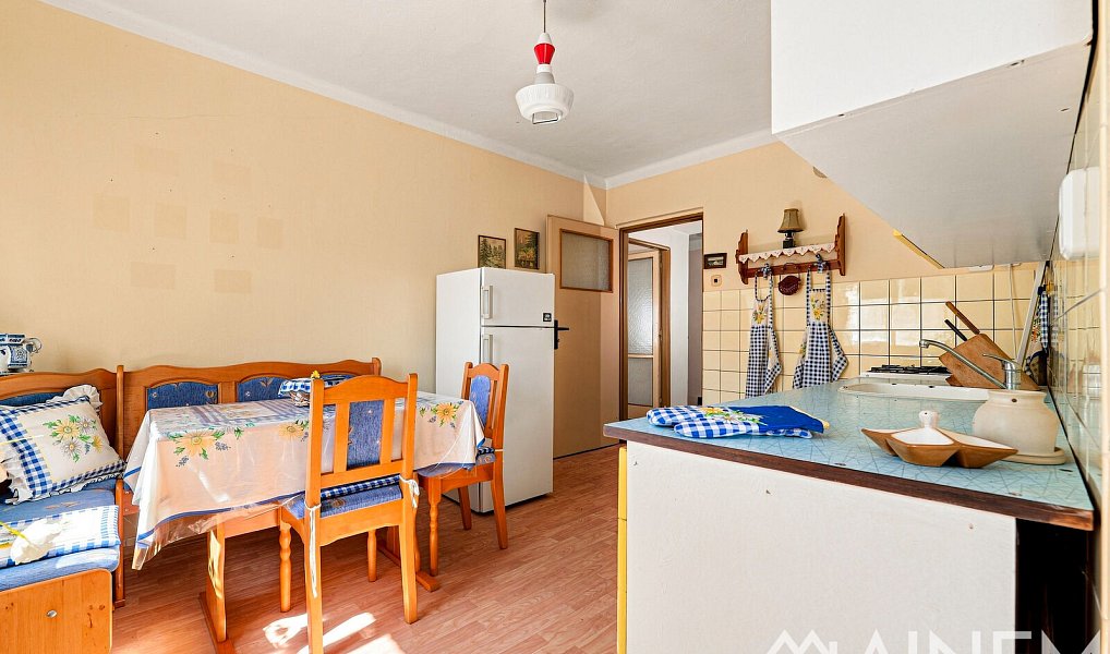 Prodej domu 115 m² s pozemkem 716 m², Krašovice – náhled fotky 6