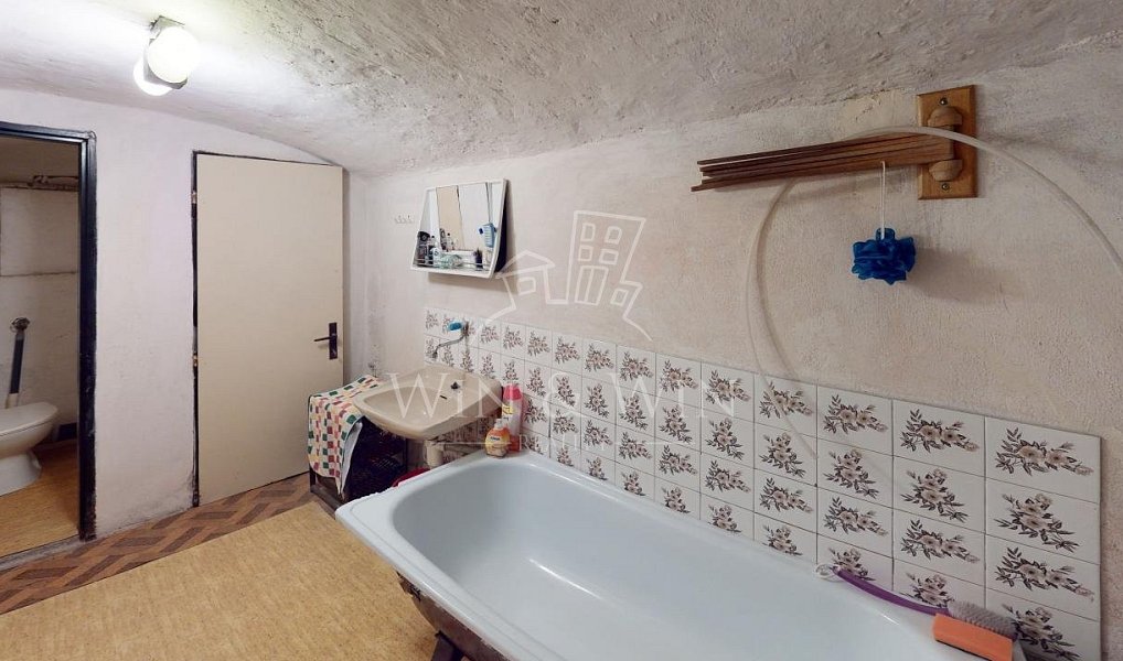 Prodej chaty/chalupy 140 m² s pozemkem 524 m², Svoboda nad Úpou – náhled fotky 19