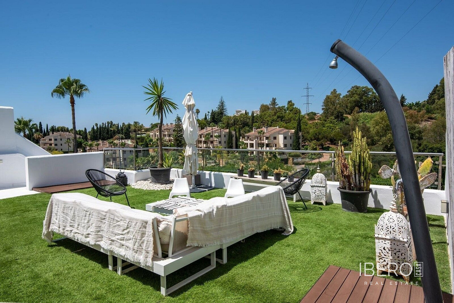 Prodej bytu 4+kk 247 m²