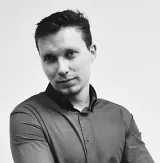Name Ing. Tomáš Bartusek MBA