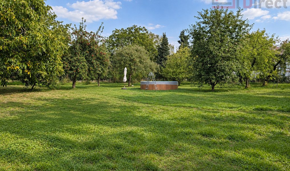 Prodej domu 190 m² s pozemkem 1 352 m², Kováň – náhled fotky 19