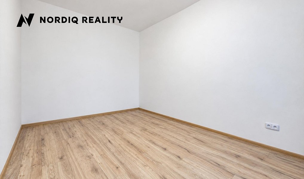 Prodej bytu 2+1 55 m², Teplice – náhled fotky 9