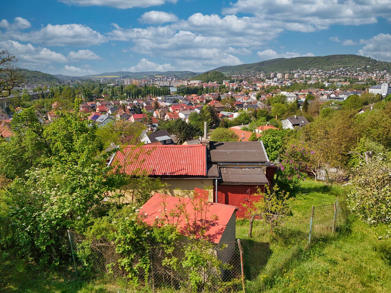 Prodej chaty/chalupy 37 m² s pozemkem 1 052 m² — photo 3