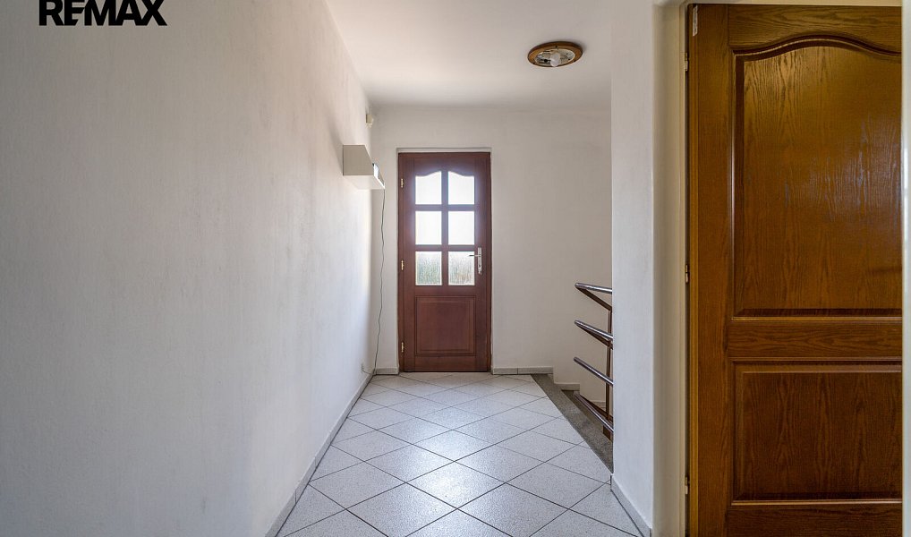 Prodej domu 151 m² s pozemkem 903 m², Lužná – náhled fotky 11