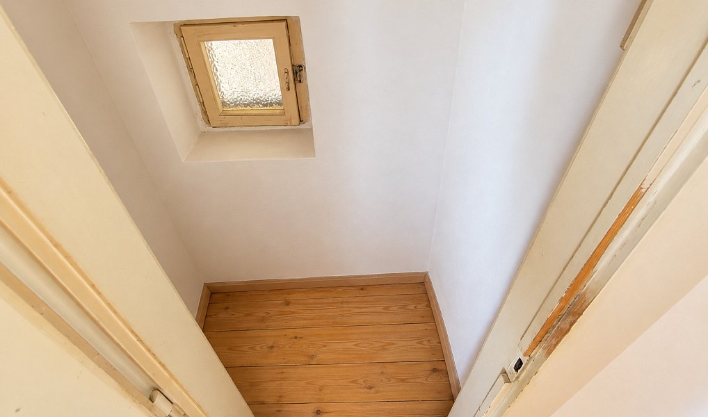 Pronájem bytu 2+1 40 m², Praha – náhled fotky 10