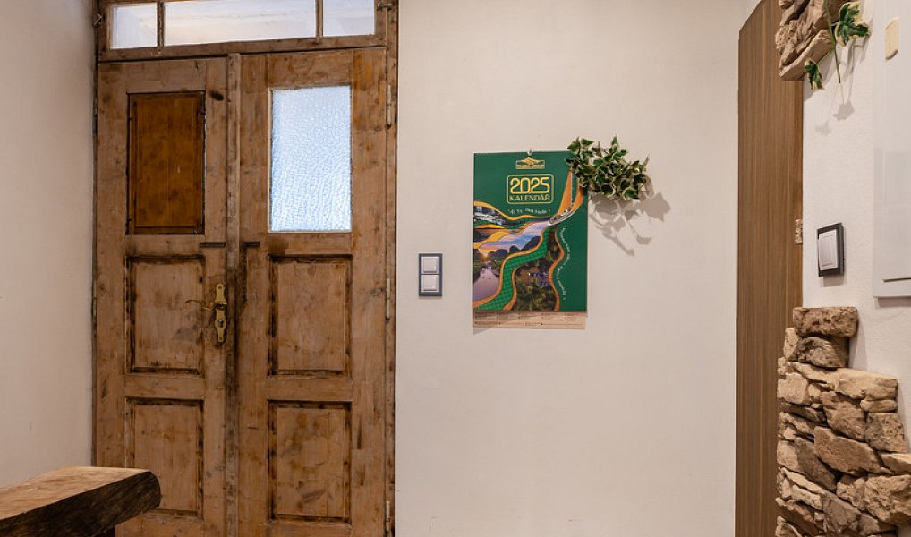 Prodej domu 178 m² s pozemkem 406 m², Tábor – náhled fotky 9