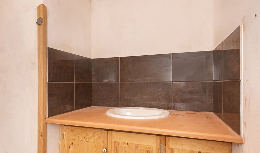 Prodej domu 80 m² s pozemkem 207 m², Čižice – náhled fotky 11