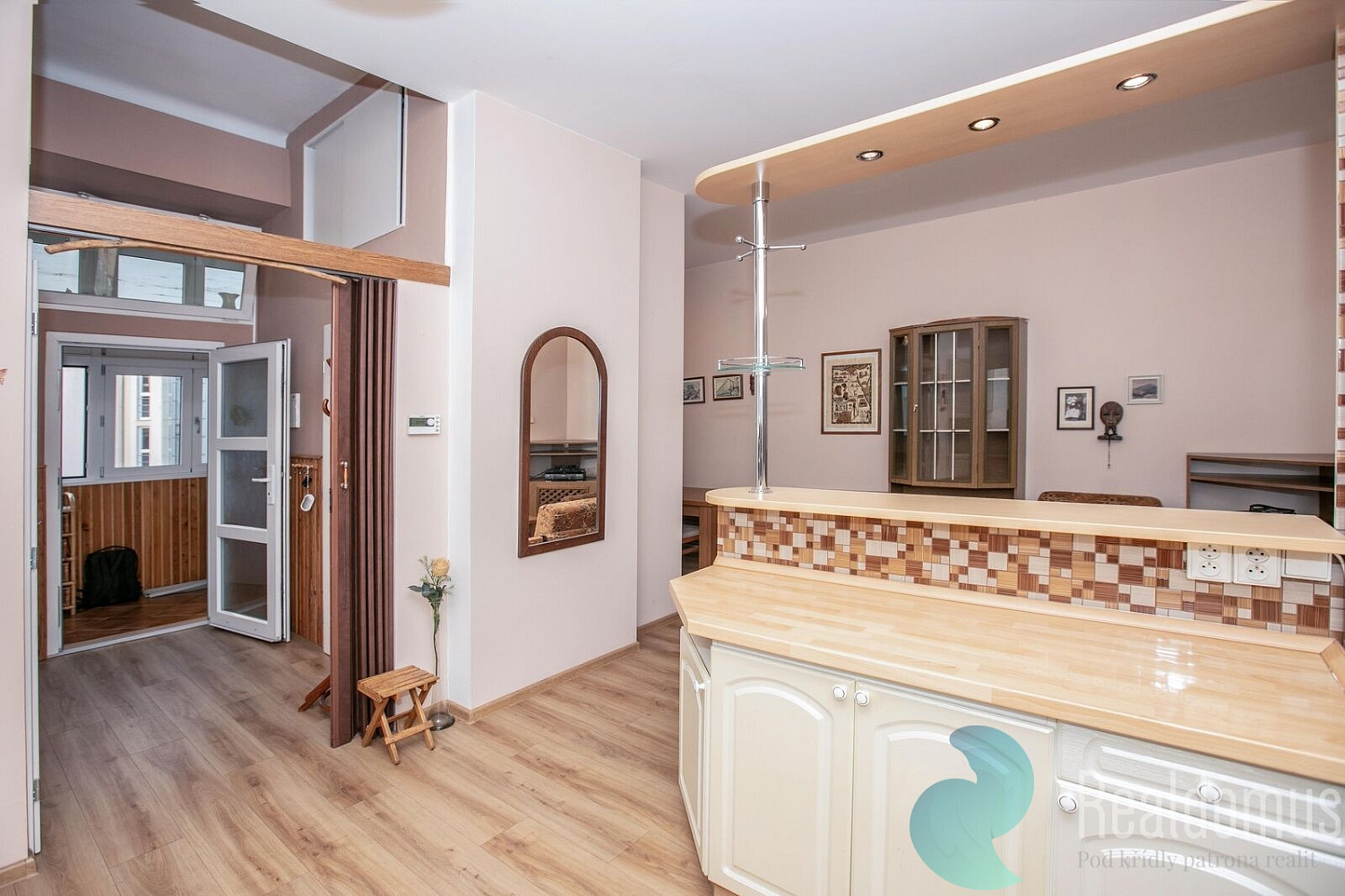 Prodej bytu 3+kk 82 m² – fotografie 4