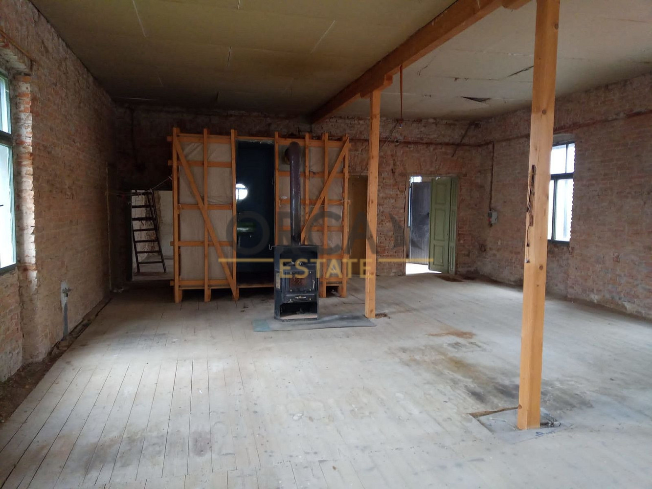 Prodej domu 340 m² s pozemkem 181 m² – fotografie 3