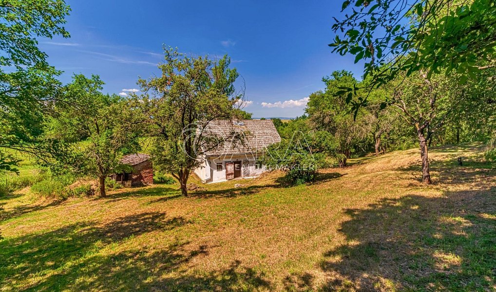 Prodej domu 114 m² s pozemkem 873 m², Podbořany – náhled fotky 26