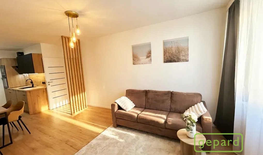 Prodej bytu 2+kk 49 m², Praha – náhled fotky 5