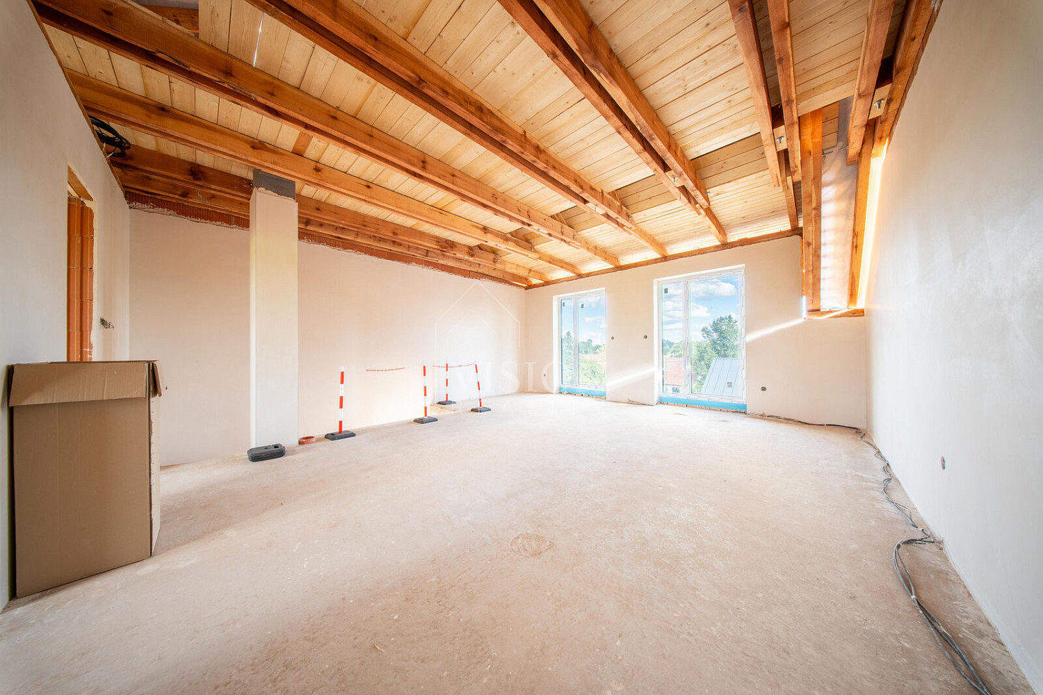 Prodej domu 207 m² s pozemkem 401 m² – fotografie 3