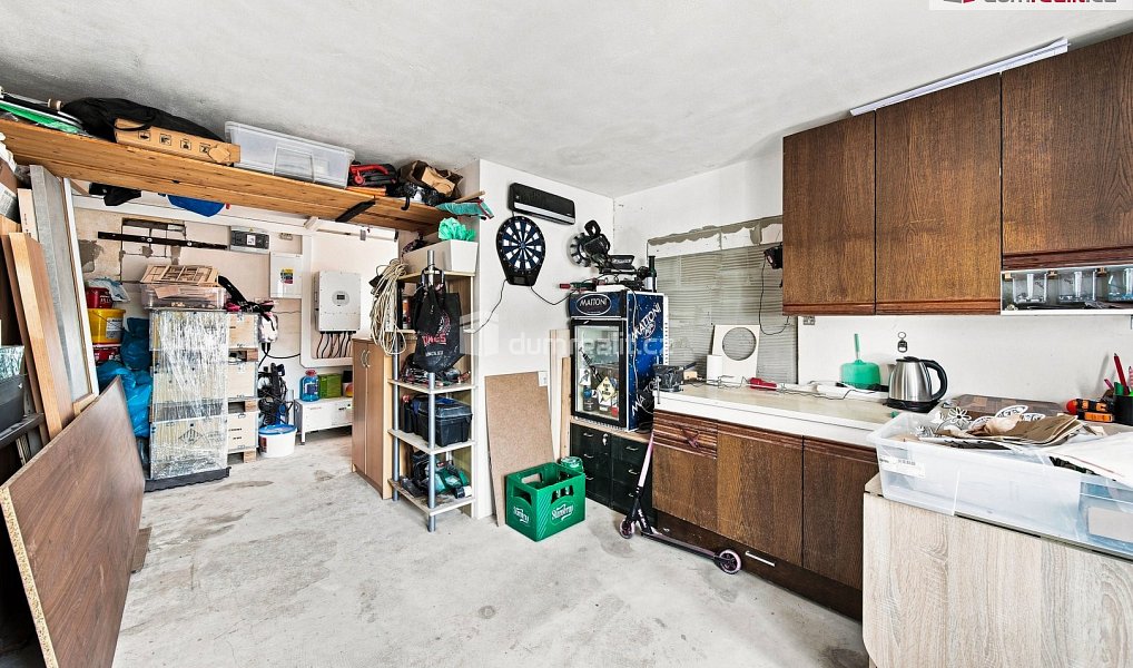 Prodej domu 130 m² s pozemkem 381 m², Jevišovka – náhled fotky 13