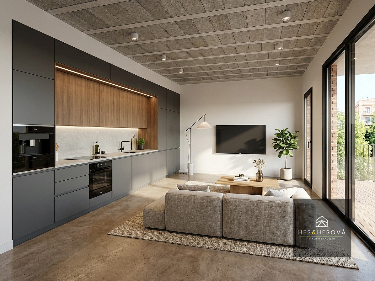 Prodej domu 146 m² s pozemkem 70 m² – fotografie 4