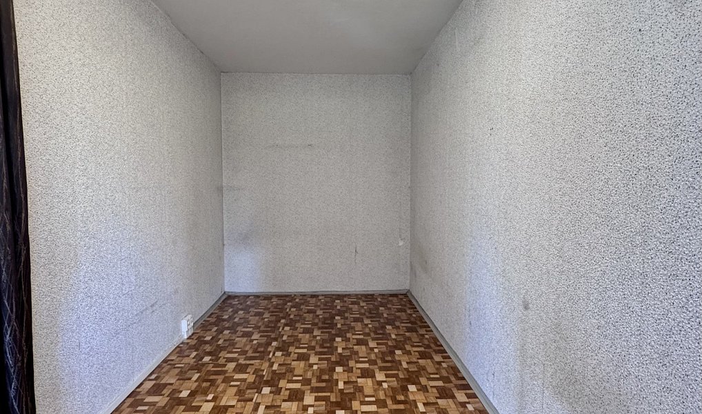 Prodej bytu 2+1 44 m², Český Těšín – náhled fotky 7