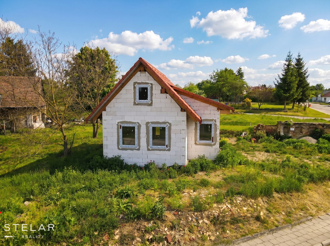 Prodej domu 62 m² s pozemkem 347 m² – fotografie 4