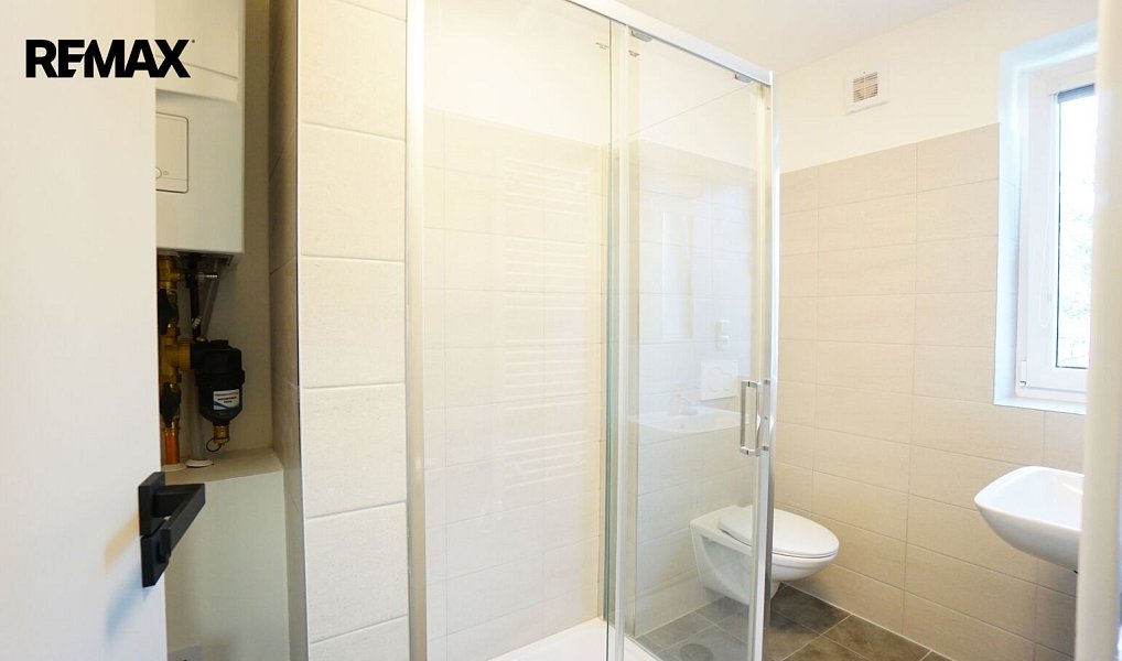 Pronájem bytu 2+1 60 m², Praha – náhled fotky 11