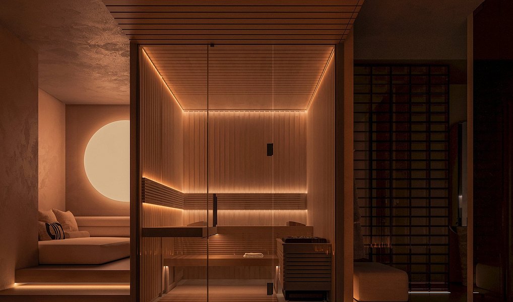 Prodej bytu 1+kk 23 m², Praha – náhled fotky 9