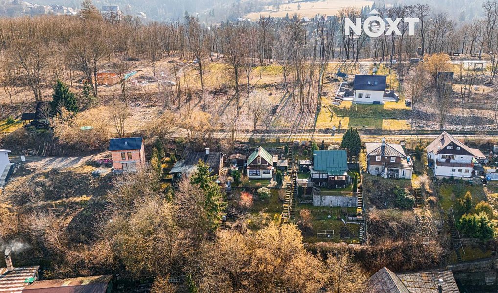 Prodej domu 74 m² s pozemkem 385 m², Ledečko – náhled fotky 6