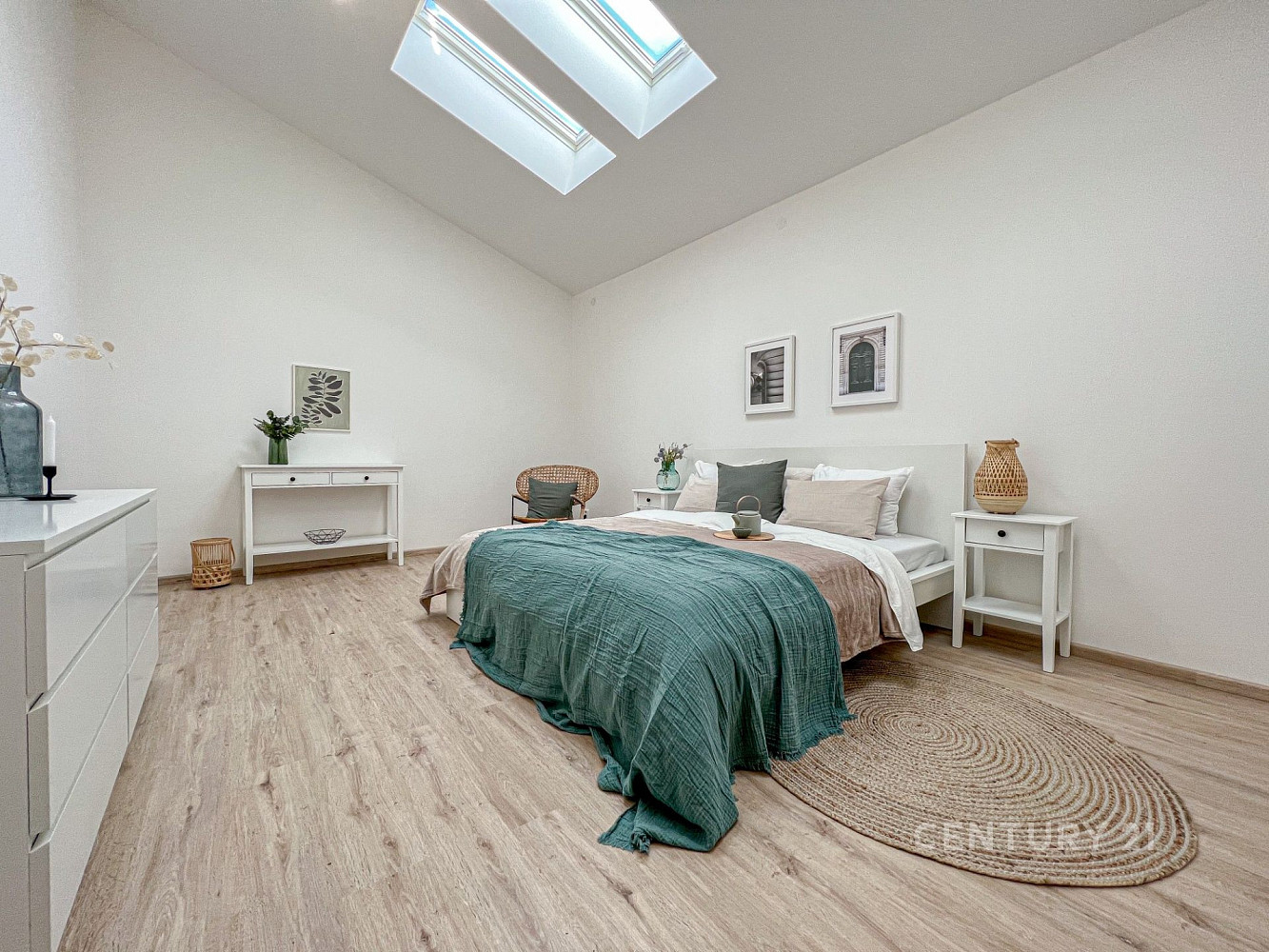 Prodej bytu 4+kk 148 m² – fotografie 3