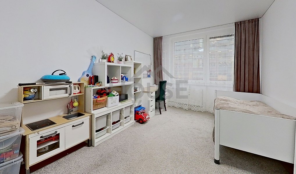 Prodej bytu 5+kk 113 m², Praha – náhled fotky 25