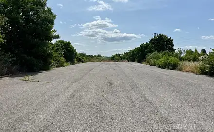 Pronájem stavebního pozemku 1 000 m², Suchohrdelská, Znojmo