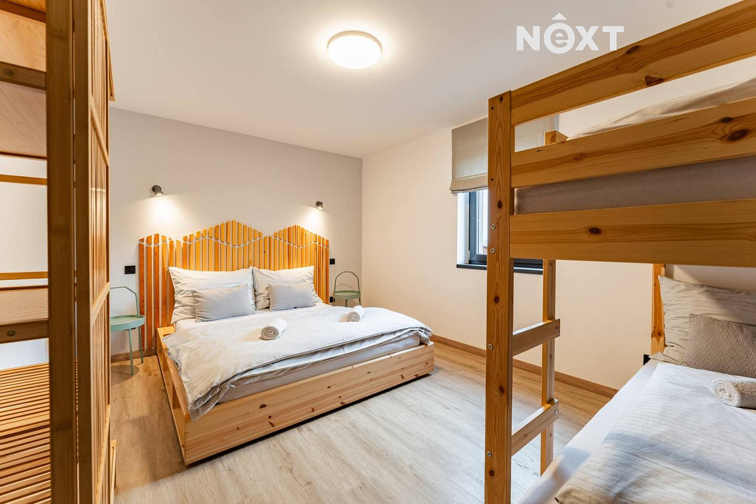 Prodej komerčního objektu (jiného typu) 197 m² — photo 3