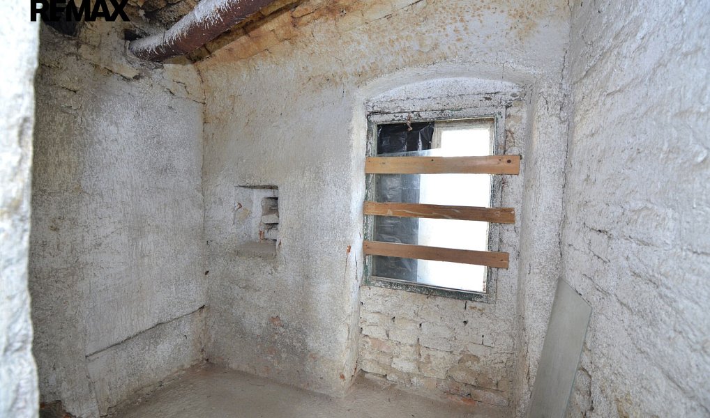 Prodej domu 86 m² s pozemkem 1 282 m², Nový Malín – náhled fotky 18