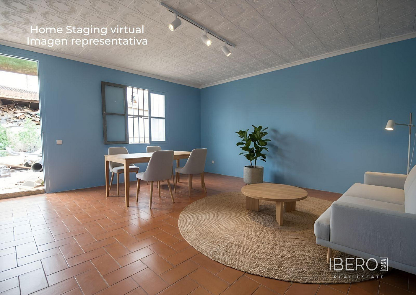 Prodej domu 250 m² s pozemkem 400 m² — photo 3