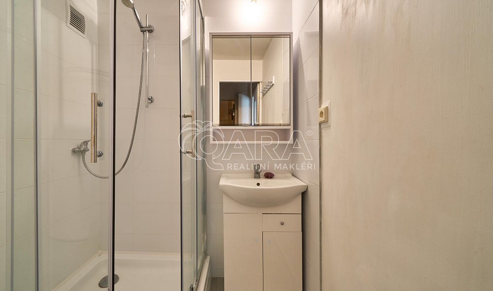 Prodej bytu 3+1 70 m², Praha – náhled fotky 16