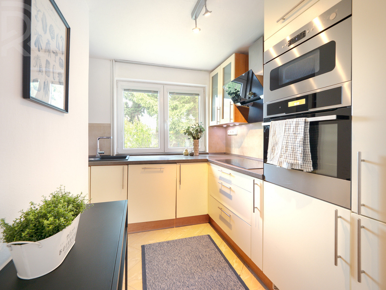 Prodej domu 130 m² s pozemkem 596 m² – pohled 6