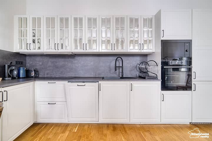 Prodej bytu 1+kk 51 m² – fotografie 3