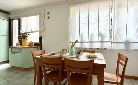 Prodej bytu atypického 79 m², Biograd na Moru, Zadarska županija, Chorvatsko