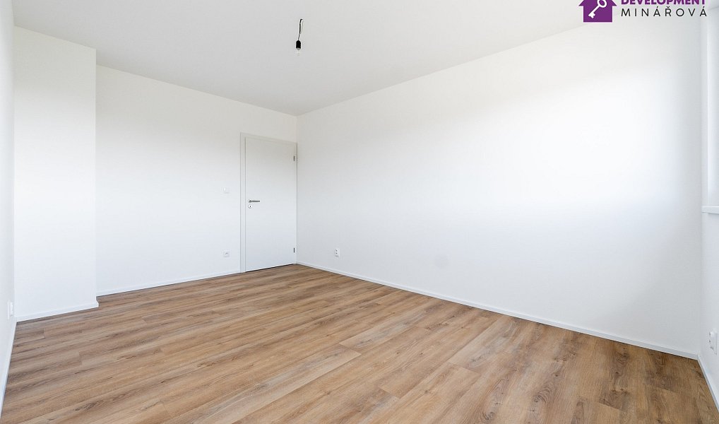 Prodej domu 134 m² s pozemkem 657 m², Letohrad – náhled fotky 14